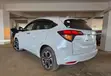 Honda Vezel 1.5 2WD 2019 Nyeupe - 5