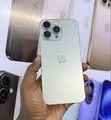 Apple iPhone 15 Pro Max 256GB Kijivu - 2