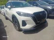 Nissan Kicks 2021 White - 2