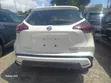 Nissan Kicks 2021 White - 5