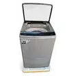 TCL 10KG Top Load Washing Machine F710TLG - 1