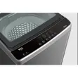 TCL 10KG Top Load Washing Machine F710TLG - 2