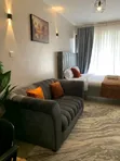 Airbnb Thindigua, Kiambu Road: Studio, 1 & 2 Bedroom Apartments - 1