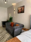 Airbnb Thindigua, Kiambu Road: Studio, 1 & 2 Bedroom Apartments - 2