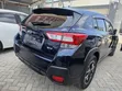 Subaru XV 1600 2019 Blue - 1