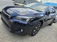 Subaru XV 1600 2019 Blue - 2