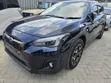 Subaru XV 1600 2019 Blue - 3