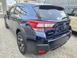 Subaru XV 1600 2019 Blue - 4