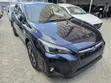 Subaru XV 1600 2019 Blue - 5