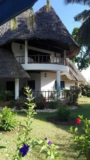 Nyumba ya Vyumba 2 vya Kulala kwa Uuzaji, Mtaa wa Galu, Diani