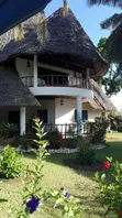 Nyumba ya Vyumba 2 vya Kulala kwa Uuzaji, Mtaa wa Galu, Diani - 1