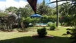 Nyumba ya Vyumba 2 vya Kulala kwa Uuzaji, Mtaa wa Galu, Diani - 2