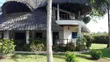 Nyumba ya Vyumba 2 vya Kulala kwa Uuzaji, Mtaa wa Galu, Diani - 3