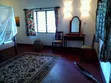 Nyumba ya Vyumba 2 vya Kulala kwa Uuzaji, Mtaa wa Galu, Diani - 4