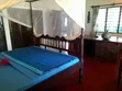 Nyumba ya Vyumba 2 vya Kulala kwa Uuzaji, Mtaa wa Galu, Diani - 5