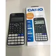 Scientific Calculators: FX-991ES, FX-991EX, FX-570ES, FX-82MS - 2