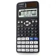 Scientific Calculators: FX-991ES, FX-991EX, FX-570ES, FX-82MS - 3