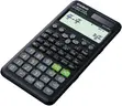 Scientific Calculators: FX-991ES, FX-991EX, FX-570ES, FX-82MS - 4