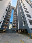 2 Bedroom Apartment with DSQ in Kileleshwa for Rent - 2