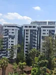 2 Bedroom Apartment with DSQ in Kileleshwa for Rent - 3