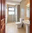 2 Bedroom Apartment with DSQ in Kileleshwa for Rent - 4