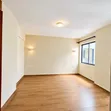 2 Bedroom Apartment with DSQ in Kileleshwa for Rent - 5