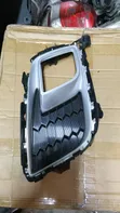 Mazda Axela/6/Atenza/Biante/Premacy Fog Lamp Covers - 2