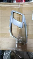 Mazda Axela/6/Atenza/Biante/Premacy Fog Lamp Covers - 3