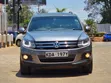 Volkswagen Tiguan S 4Motion 2015 SUV - 1