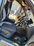 Volkswagen Tiguan S 4Motion 2015 SUV - 4