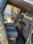 Volkswagen Tiguan S 4Motion 2015 SUV - 5