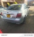 Toyota Axio 2014 Hybrid - 4