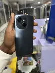 Tecno Pop 9 128GB Gray - 1