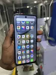 Tecno Pop 9 128GB Gray - 2