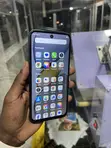 Tecno Pop 9 128GB Gray - 3
