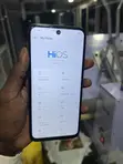 Tecno Pop 9 128GB Gray - 4