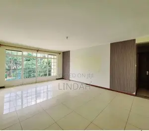 Ghorofa ya Vyumba 3 vya Kulala, Kamiti Road, Roysambu - Pangishwa
