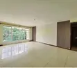 3 Bedroom Apartment for Rent on Kamiti Road, Roysambu - 1