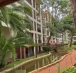3 Bedroom Apartment for Rent on Kamiti Road, Roysambu - 2