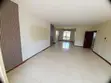 3 Bedroom Apartment for Rent on Kamiti Road, Roysambu - 3