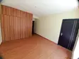 3 Bedroom Apartment for Rent on Kamiti Road, Roysambu - 4