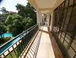3 Bedroom Apartment for Rent on Kamiti Road, Roysambu - 5