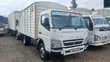 Mitsubishi Fuso Canter 2020 Diesel Truck - 2