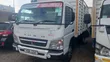 Mitsubishi Fuso Canter 2020 Diesel Truck - 3
