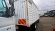 Mitsubishi Fuso Canter 2020 Diesel Truck - 4