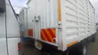 Mitsubishi Fuso Canter 2020 Diesel Truck - 5