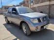Nissan Navara 2.5 dCi Double Cab 2011 - 3