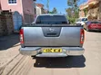 Nissan Navara 2.5 dCi Double Cab 2011 - 4