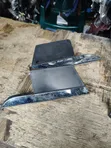 Lexus RX350/RX450 Towing Covers (Used) - 2