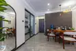 Ghorofa ya Vyumba 2 vya Kulala Lavington - Inapangishwa - 2